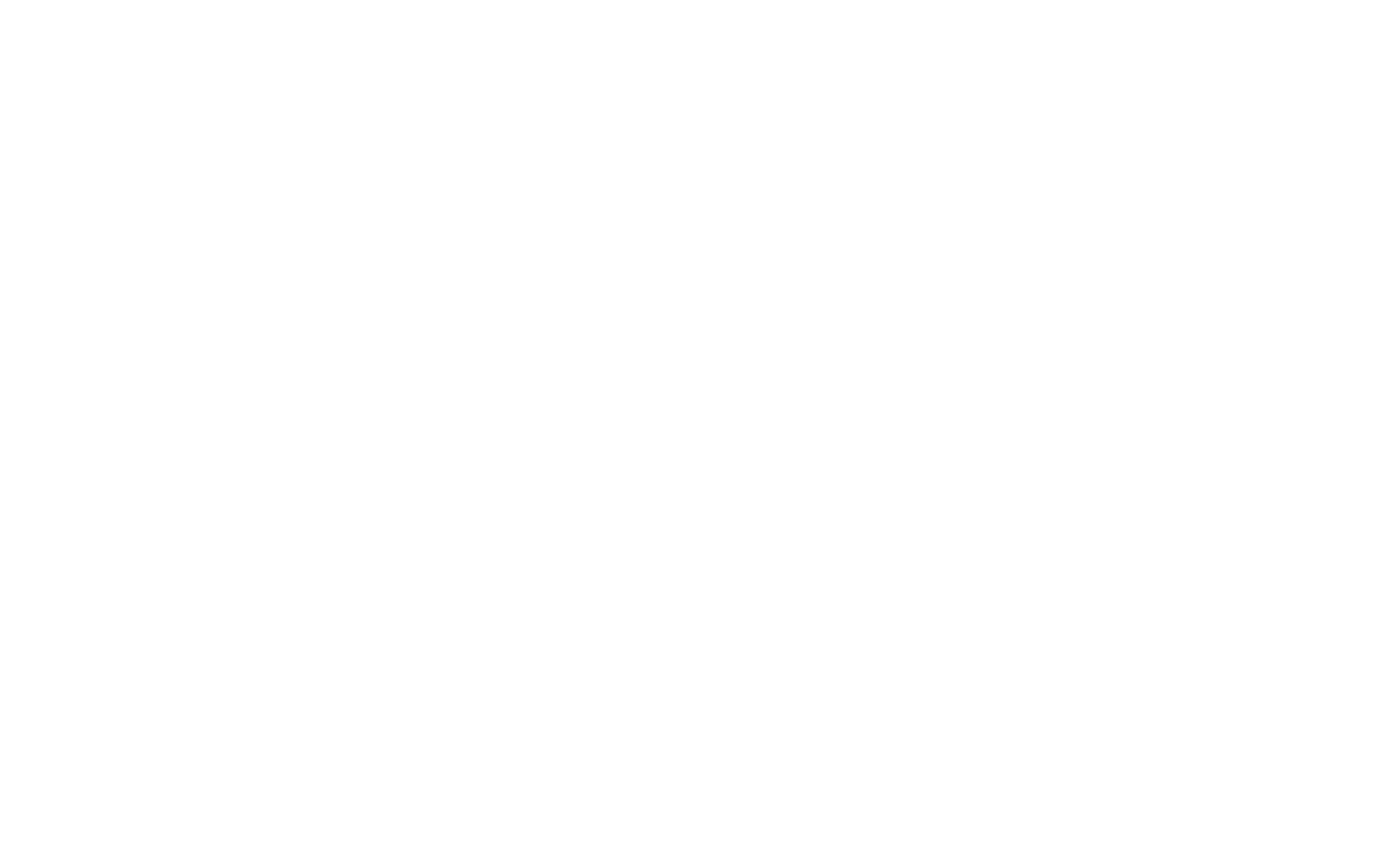 DigiTV News